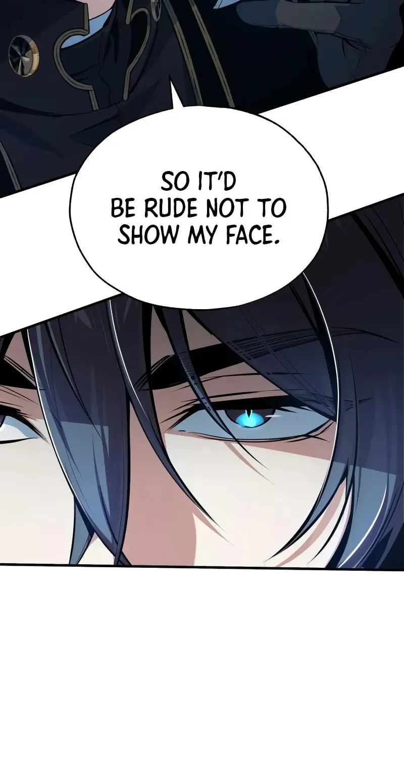Read The Academy's Undercover Professor EN Manga Online