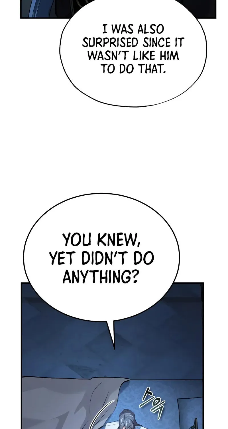 Read The Academy's Undercover Professor EN Manga Online