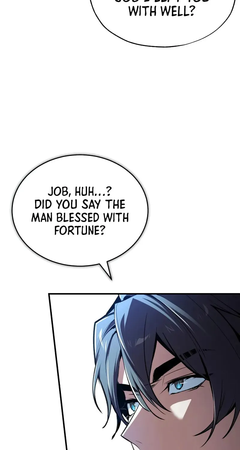 Read The Academy's Undercover Professor EN Manga Online