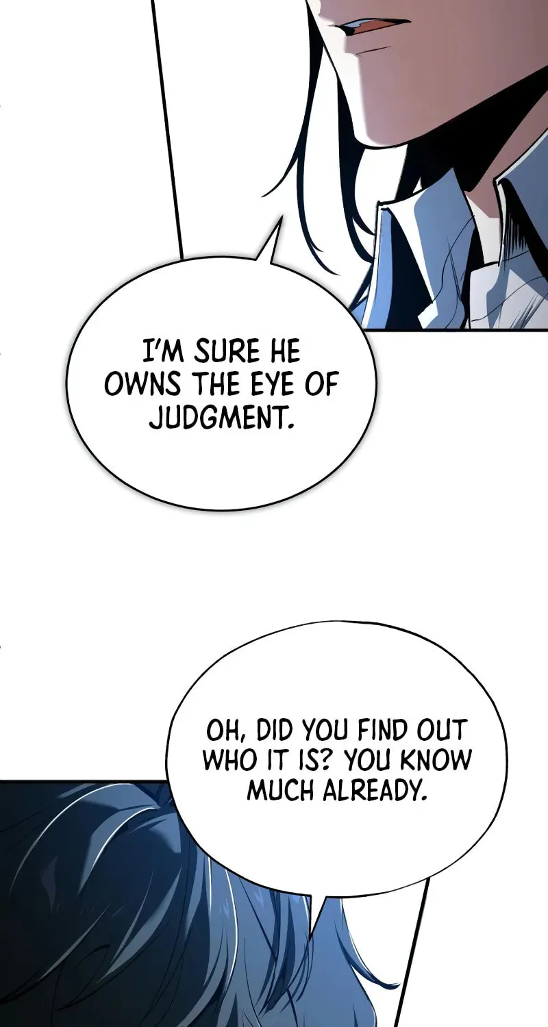 Read The Academy's Undercover Professor EN Manga Online
