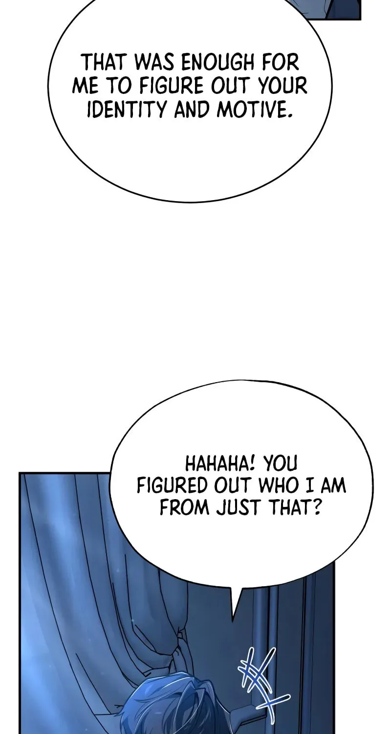 Read The Academy's Undercover Professor EN Manga Online