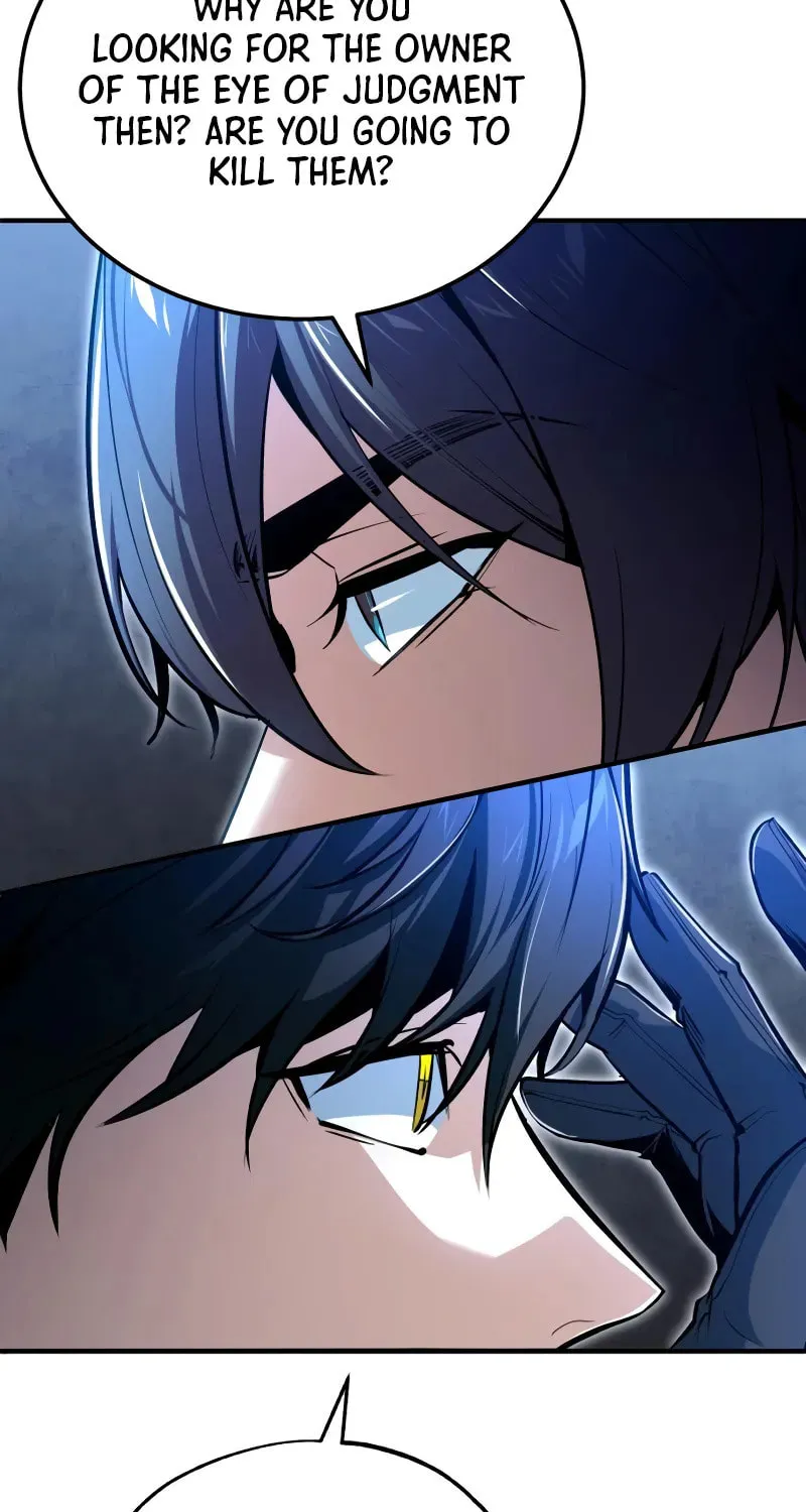 Read The Academy's Undercover Professor EN Manga Online