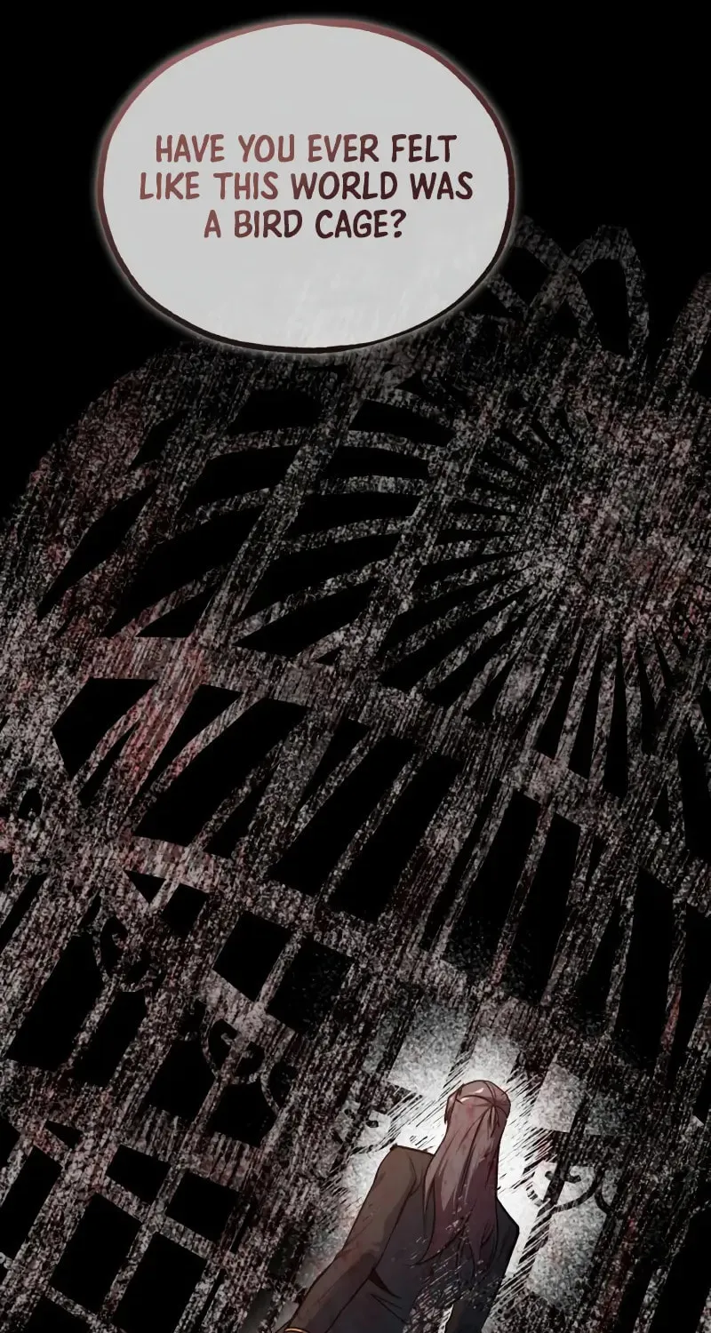 Read The Academy's Undercover Professor EN Manga Online