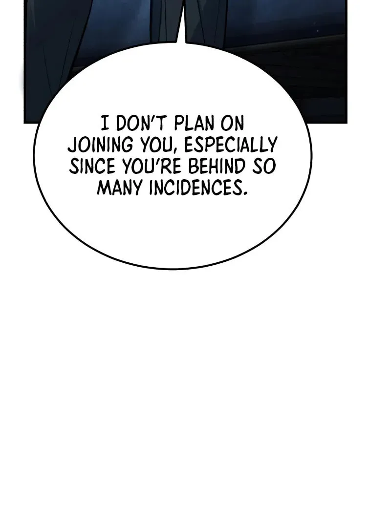 Read The Academy's Undercover Professor EN Manga Online