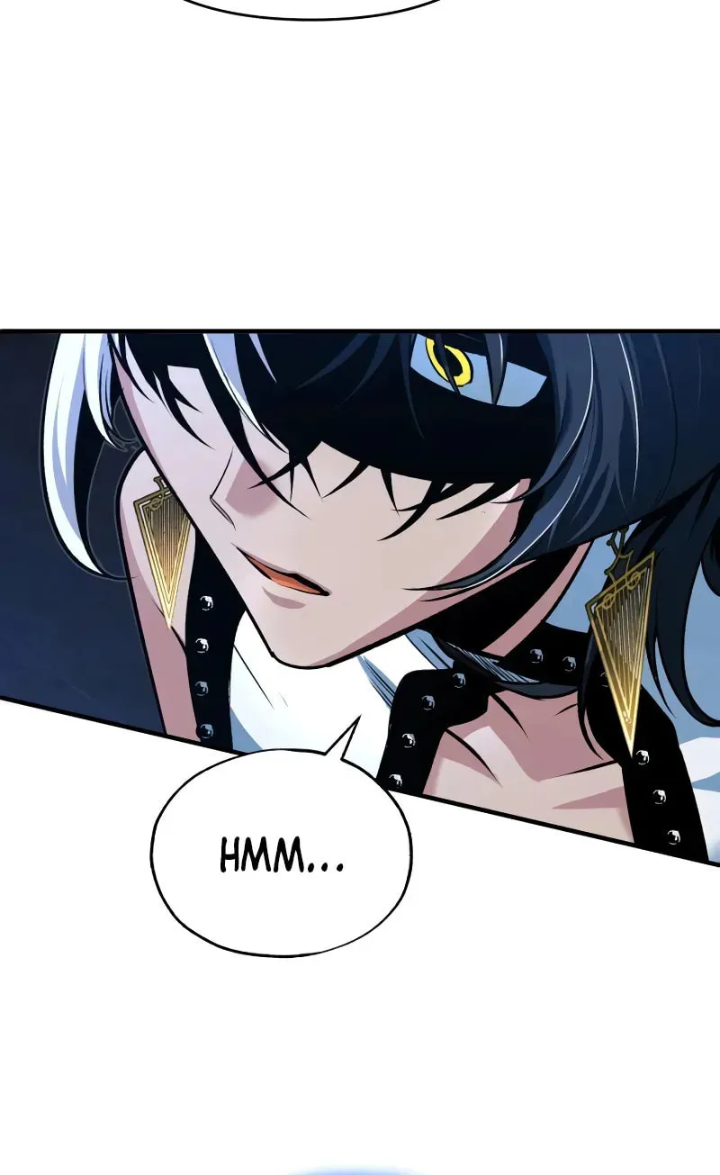 Read The Academy's Undercover Professor EN Manga Online