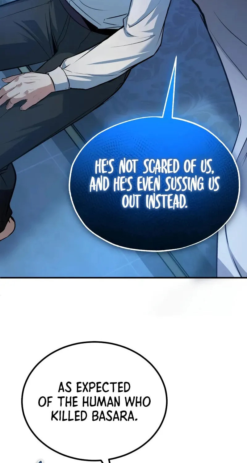 Read The Academy's Undercover Professor EN Manga Online