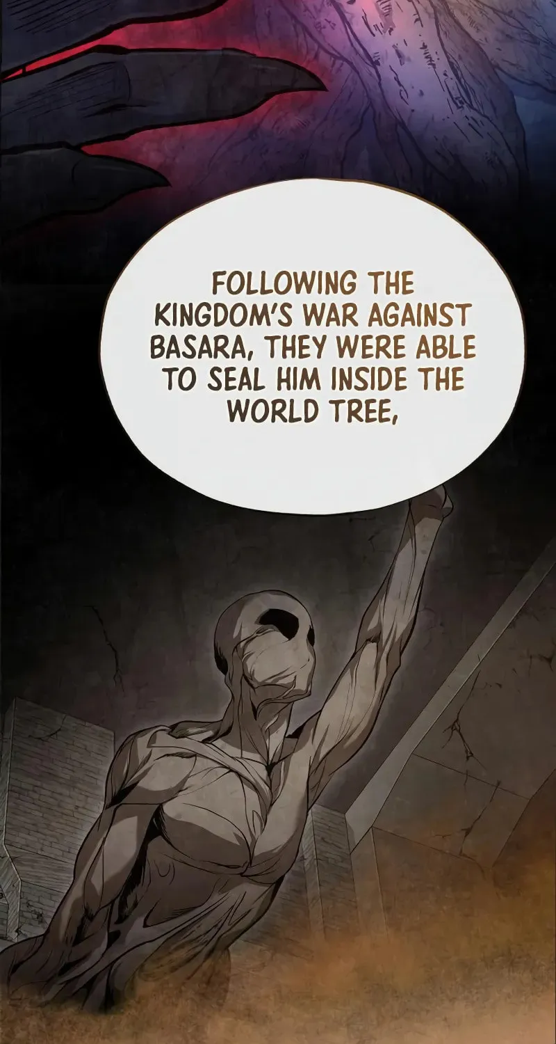 Read The Academy's Undercover Professor EN Manga Online