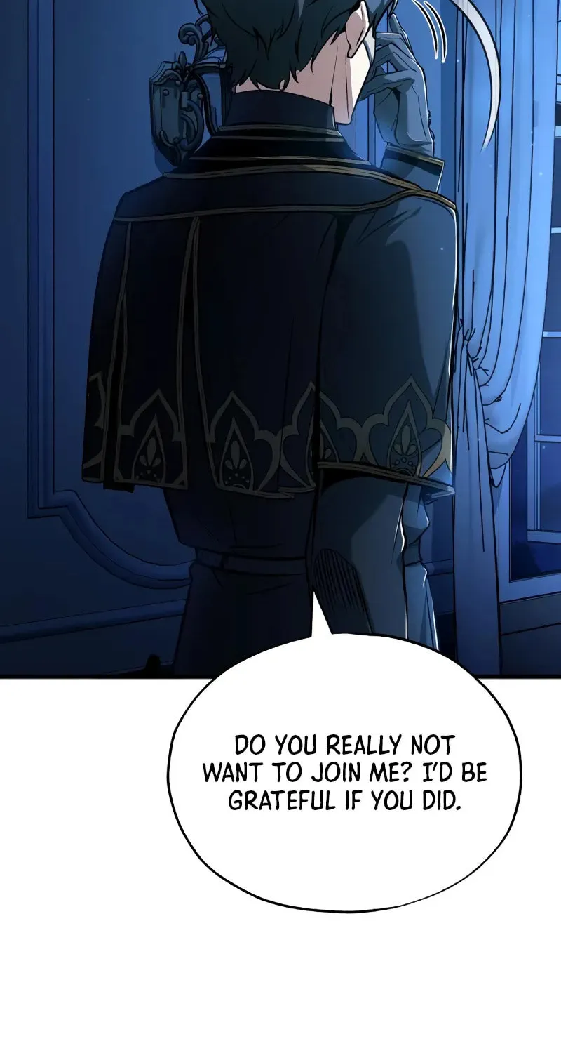 Read The Academy's Undercover Professor EN Manga Online