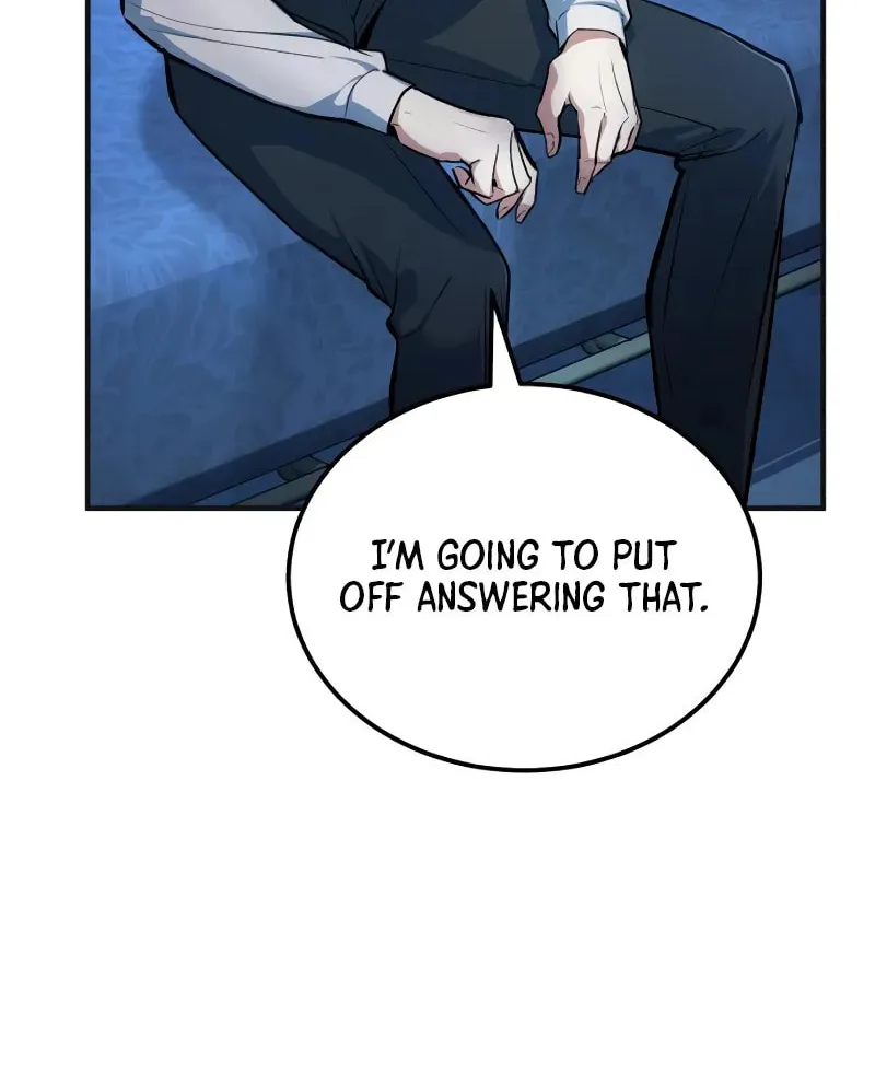Read The Academy's Undercover Professor EN Manga Online