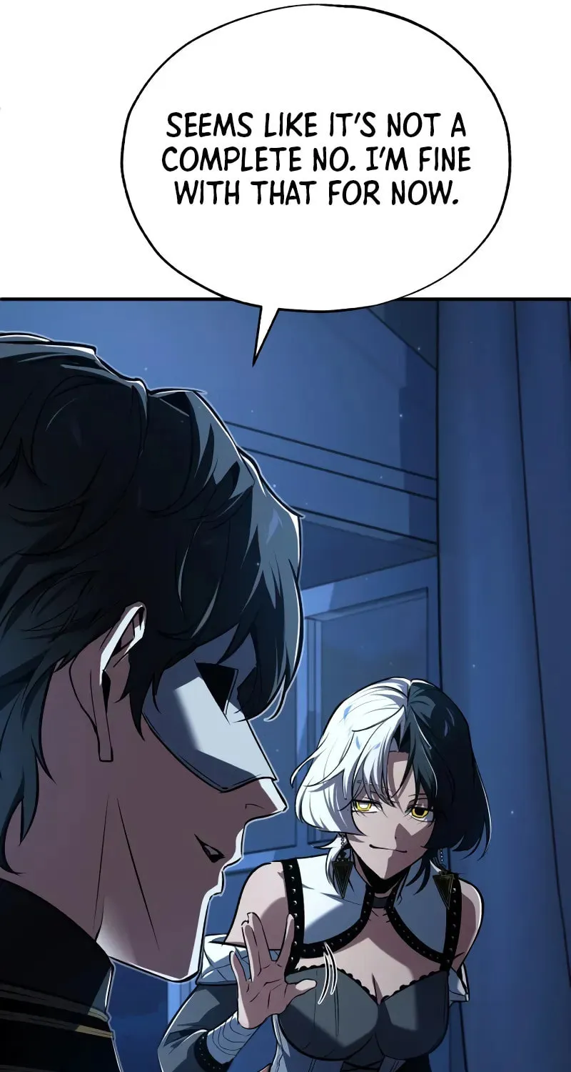 Read The Academy's Undercover Professor EN Manga Online