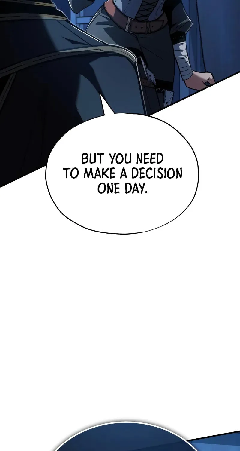 Read The Academy's Undercover Professor EN Manga Online