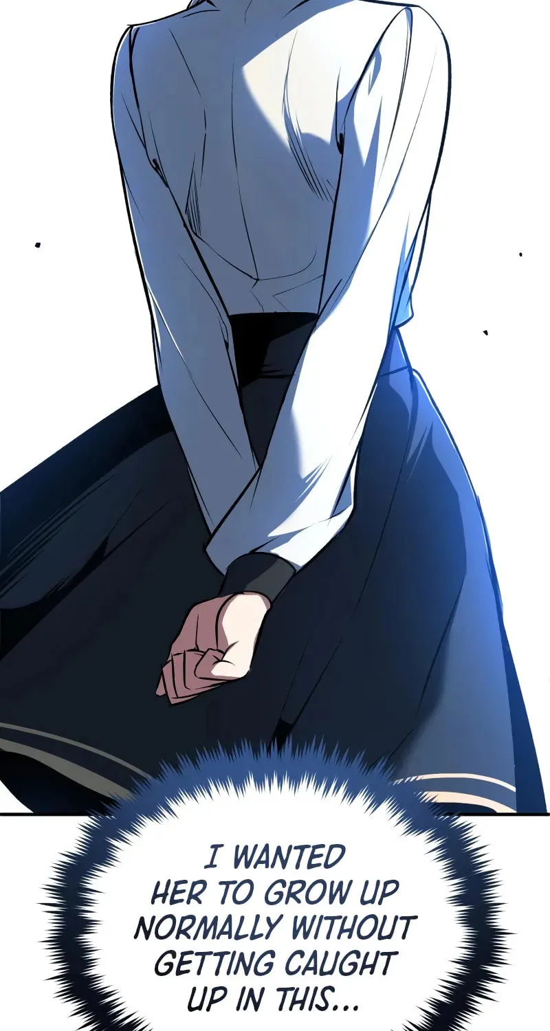 Read The Academy's Undercover Professor EN Manga Online