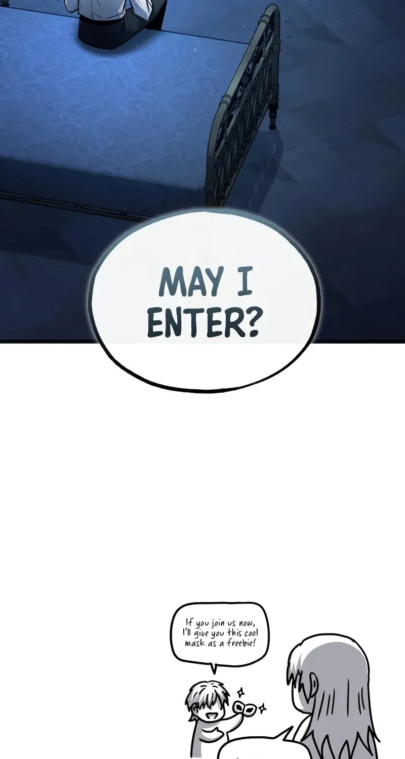 Read The Academy's Undercover Professor EN Manga Online