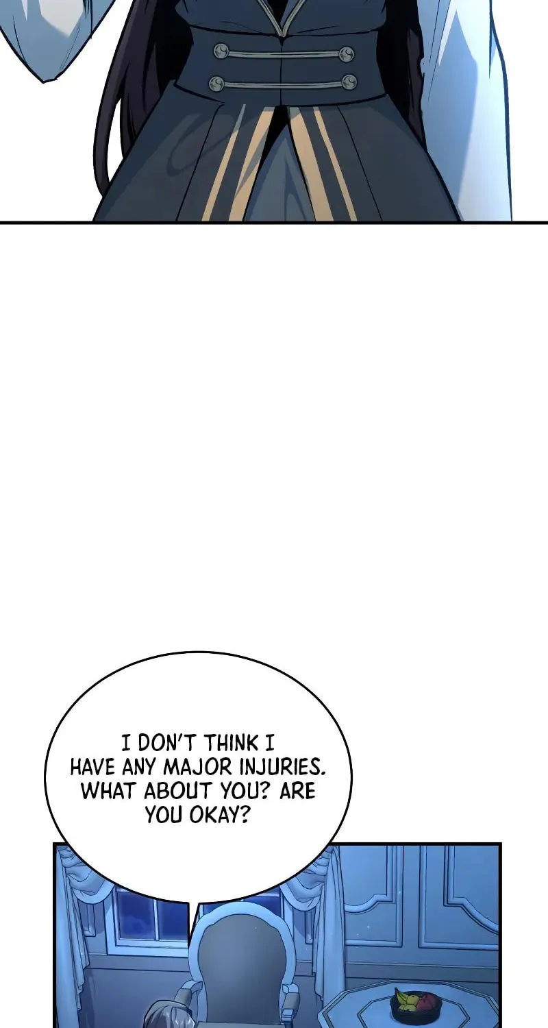 Read The Academy's Undercover Professor EN Manga Online
