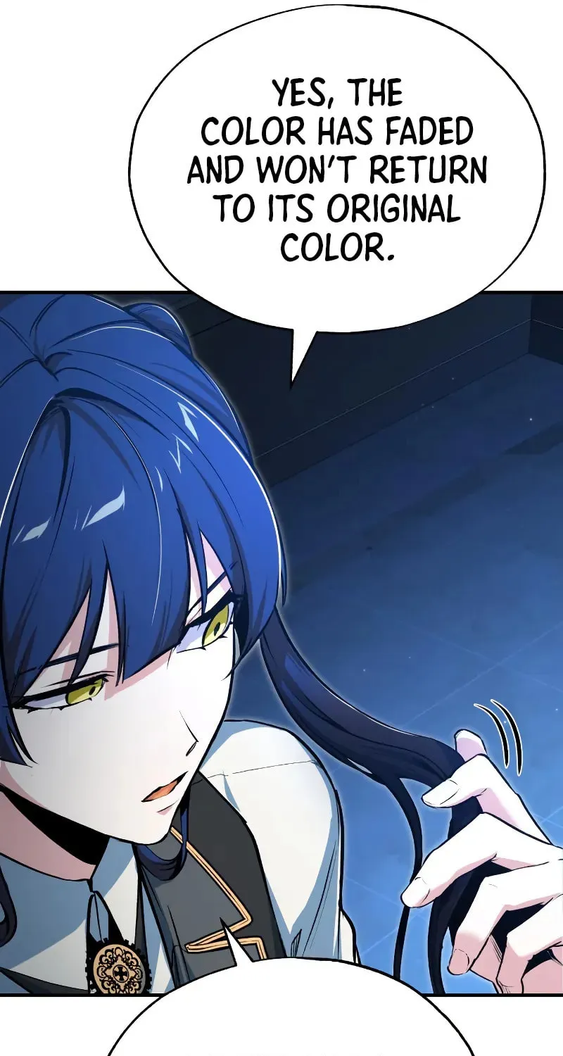 Read The Academy's Undercover Professor EN Manga Online