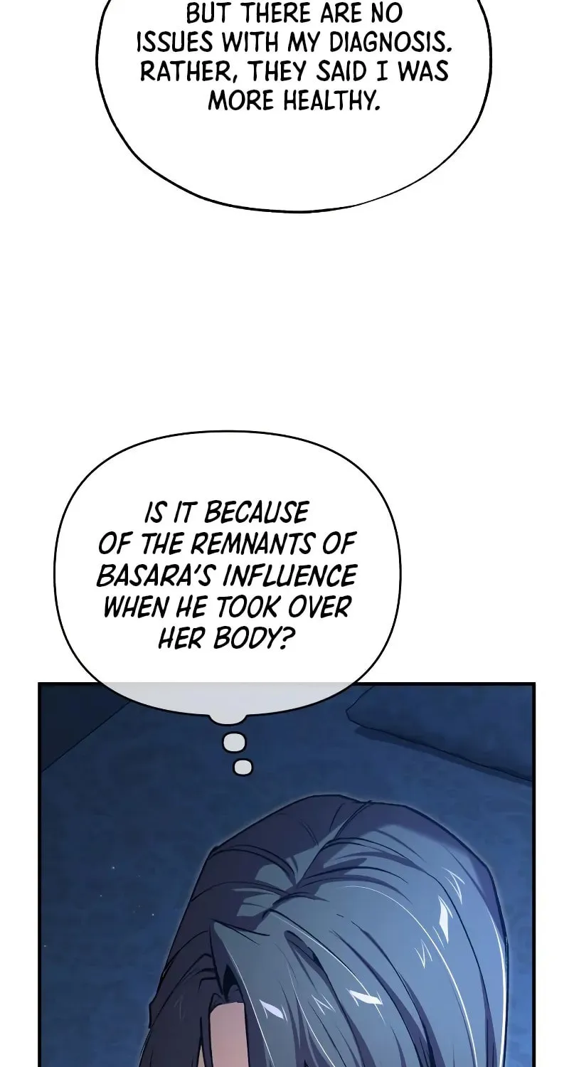 Read The Academy's Undercover Professor EN Manga Online