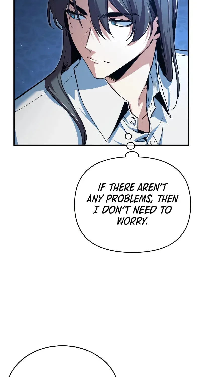 Read The Academy's Undercover Professor EN Manga Online