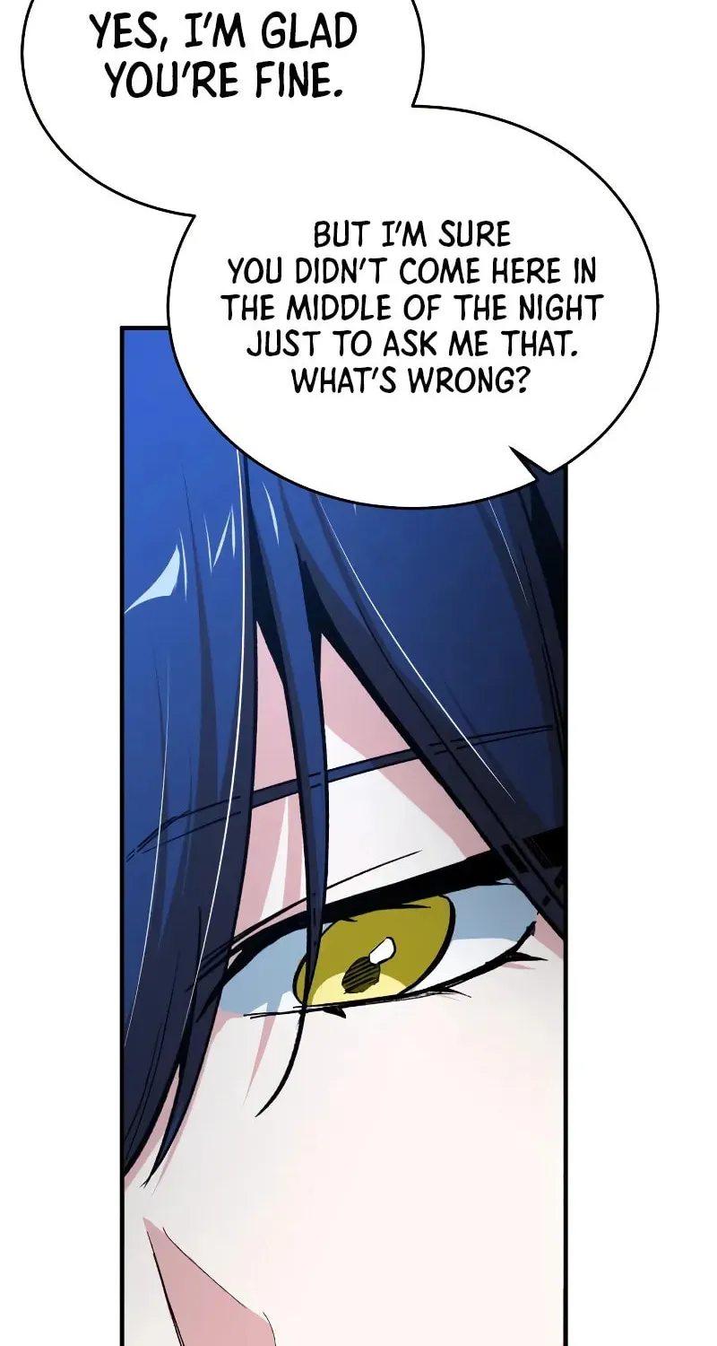 Read The Academy's Undercover Professor EN Manga Online