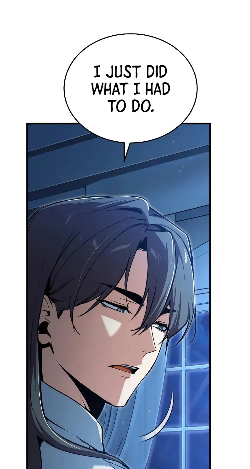 Read The Academy's Undercover Professor EN Manga Online