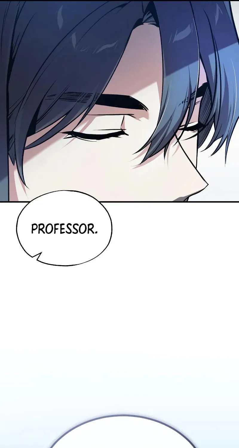 Read The Academy's Undercover Professor EN Manga Online