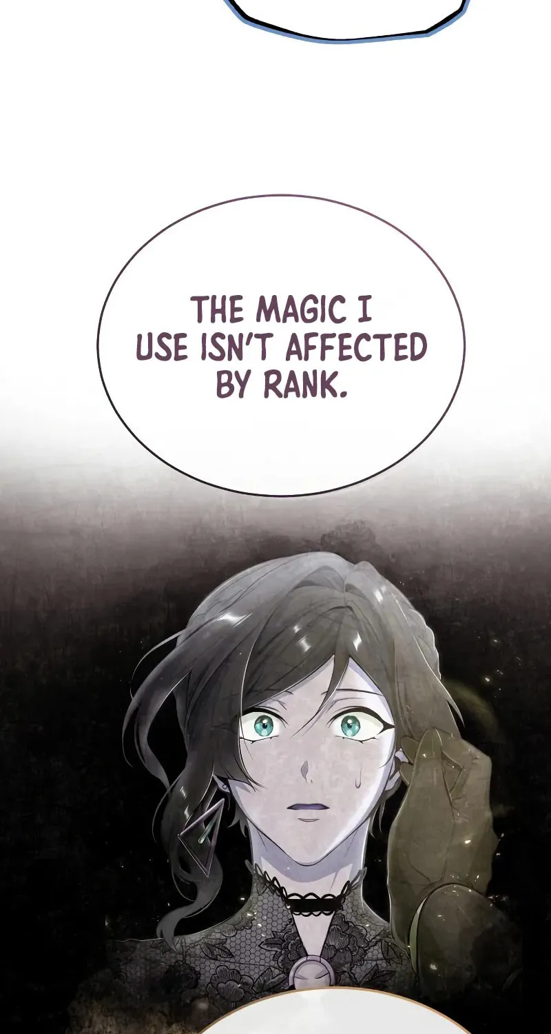 Read The Academy's Undercover Professor EN Manga Online