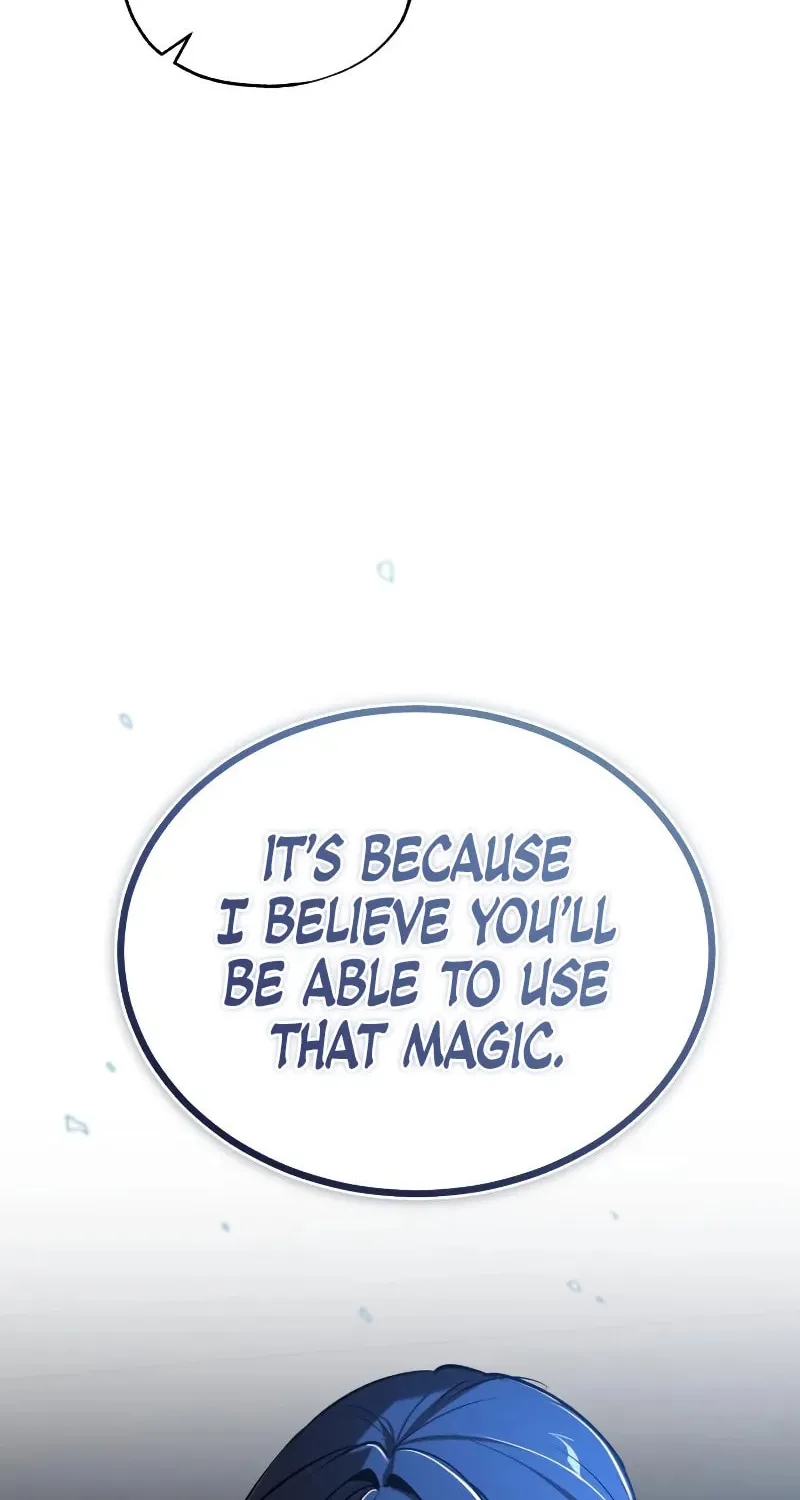 Read The Academy's Undercover Professor EN Manga Online