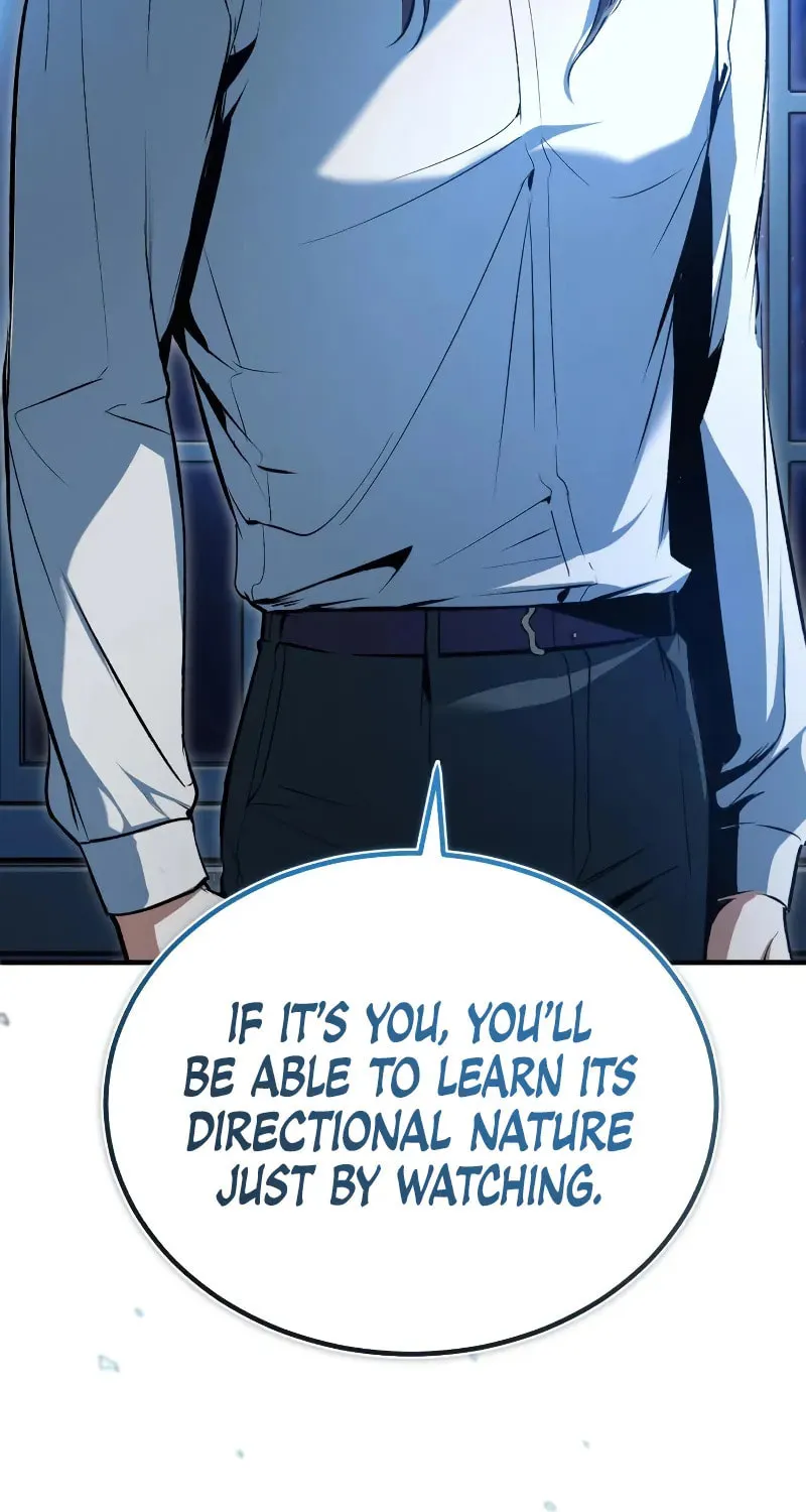 Read The Academy's Undercover Professor EN Manga Online