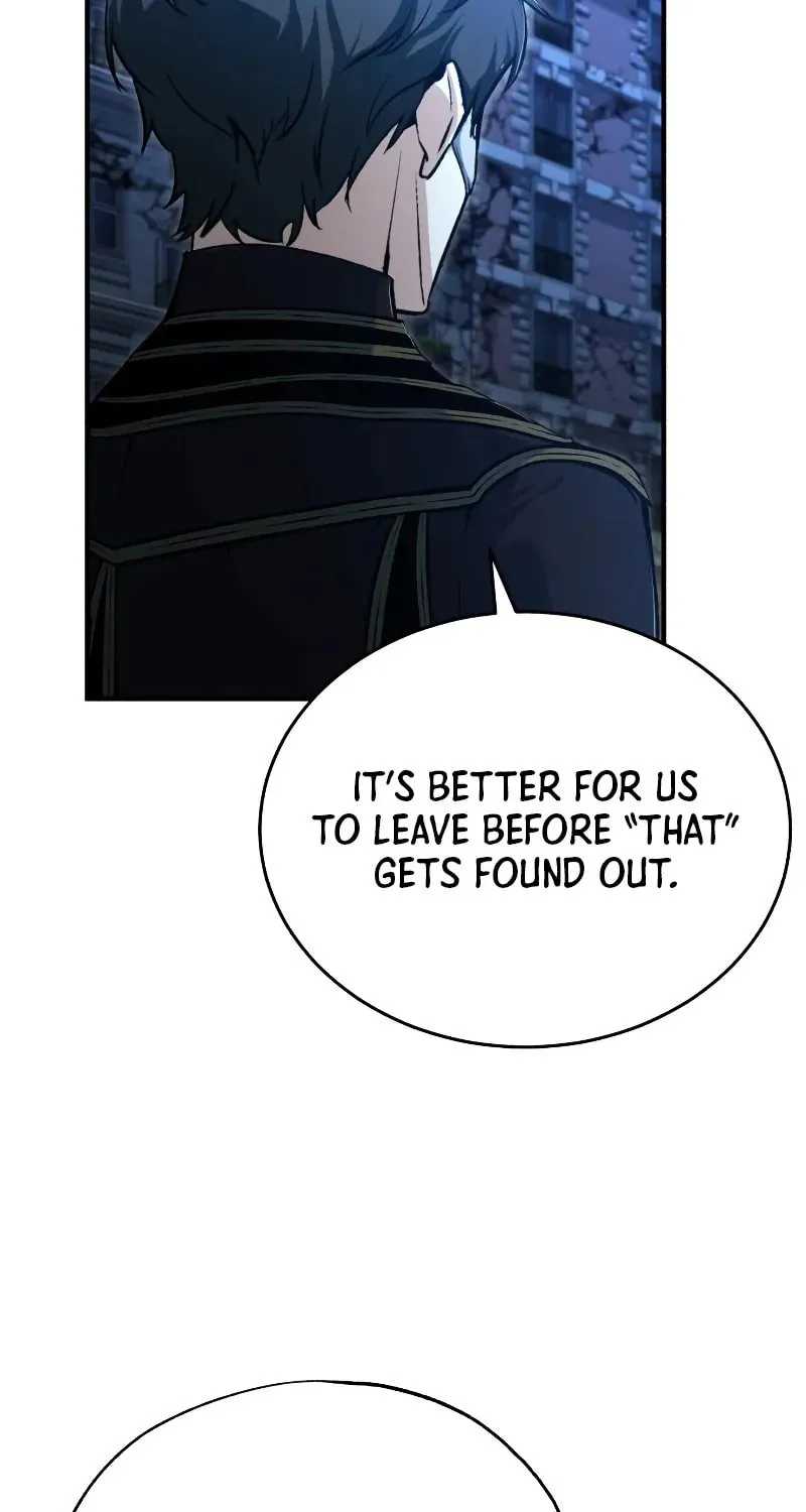 Read The Academy's Undercover Professor EN Manga Online
