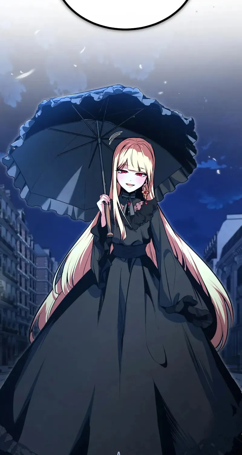 Read The Academy's Undercover Professor EN Manga Online