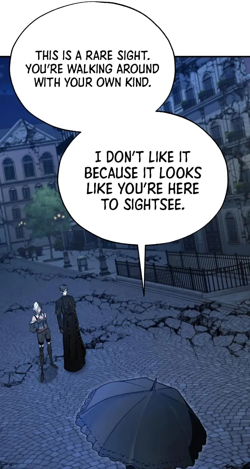 Read The Academy's Undercover Professor EN Manga Online