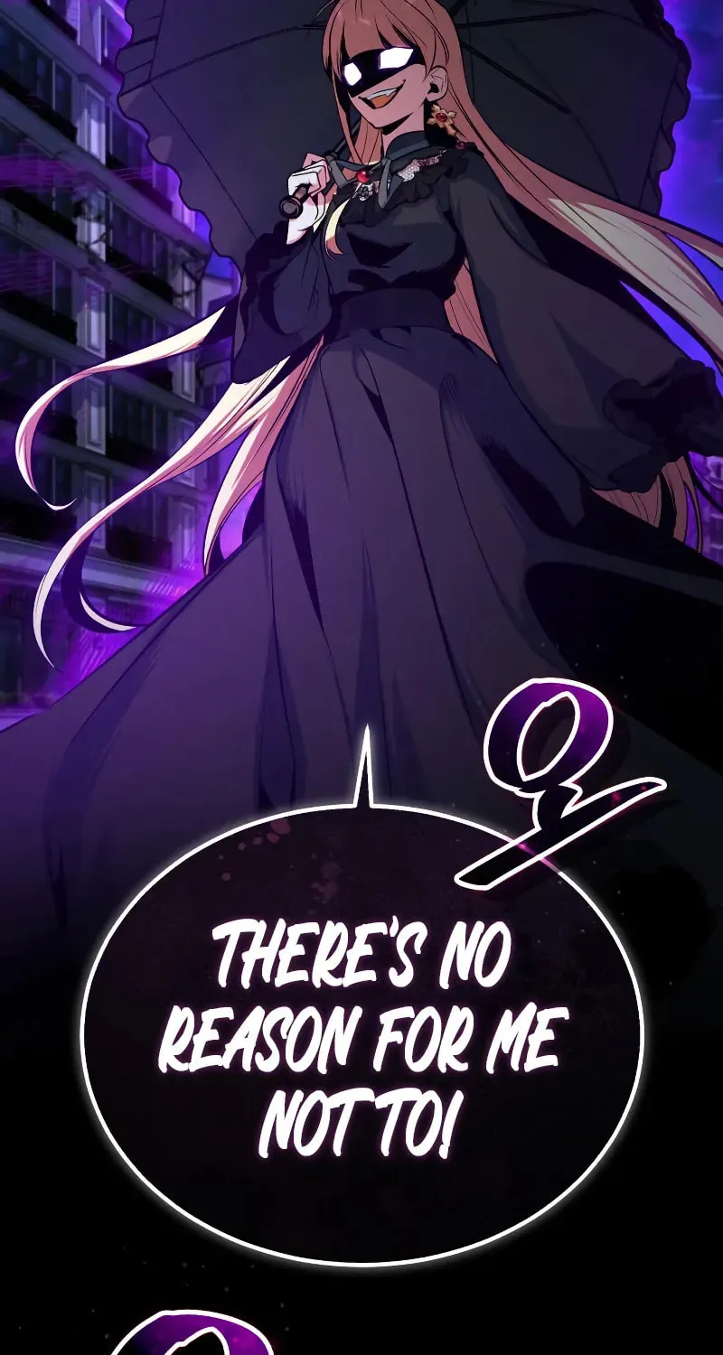 Read The Academy's Undercover Professor EN Manga Online