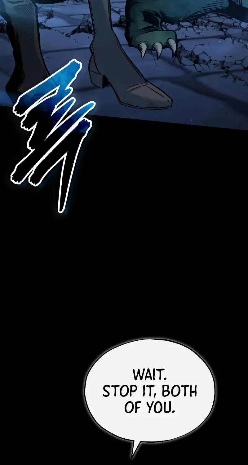 Read The Academy's Undercover Professor EN Manga Online