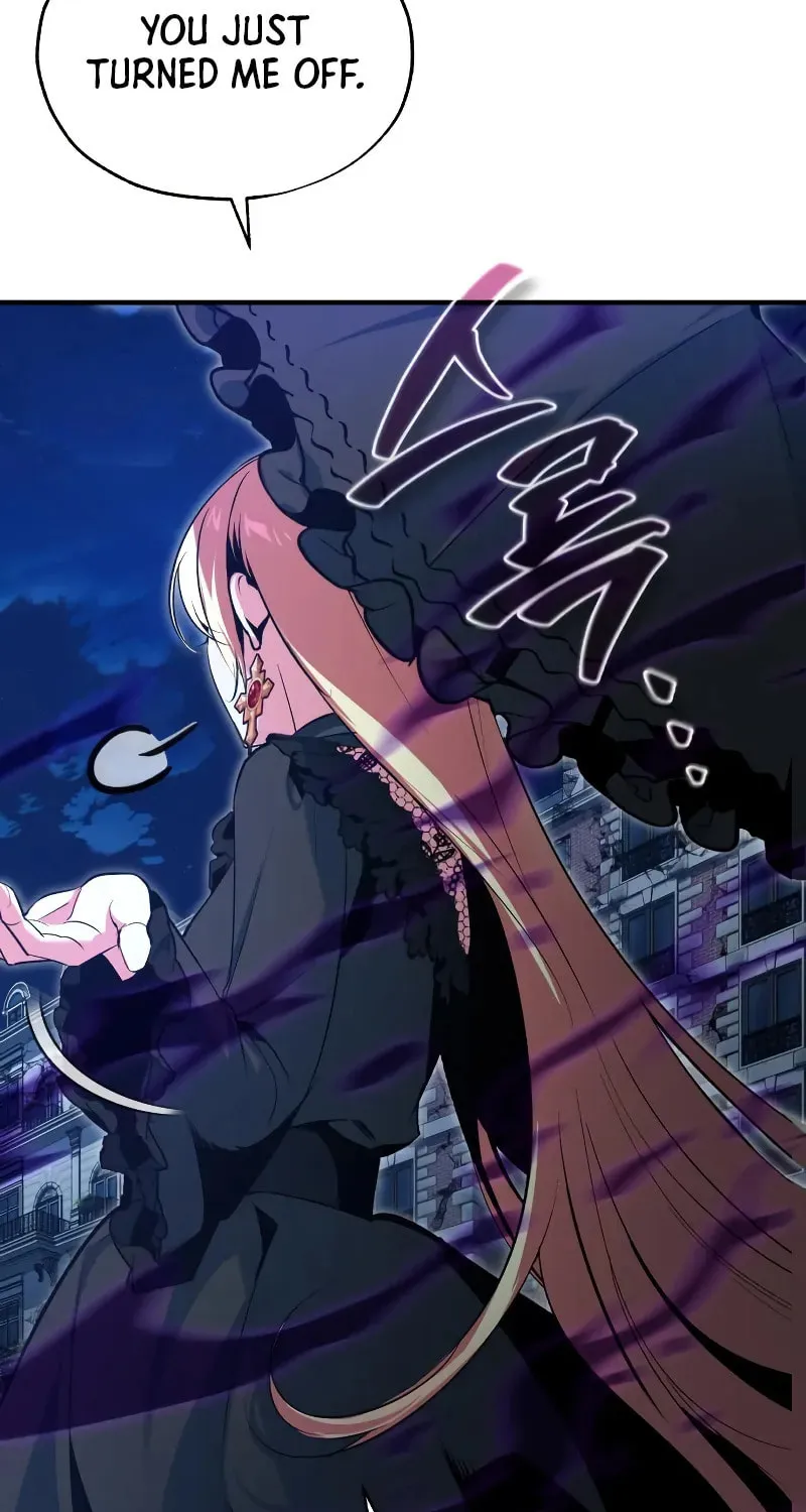 Read The Academy's Undercover Professor EN Manga Online