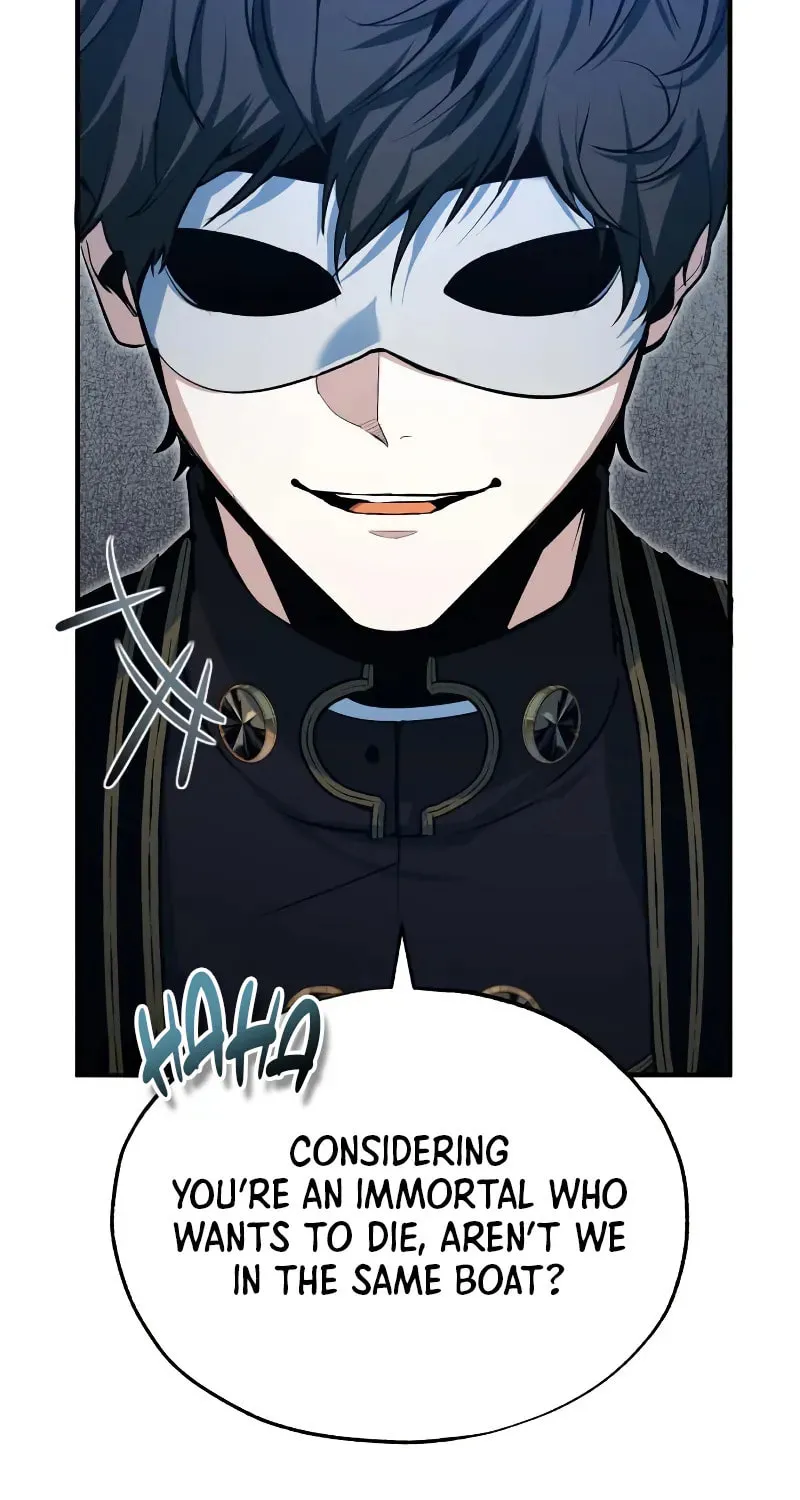 Read The Academy's Undercover Professor EN Manga Online