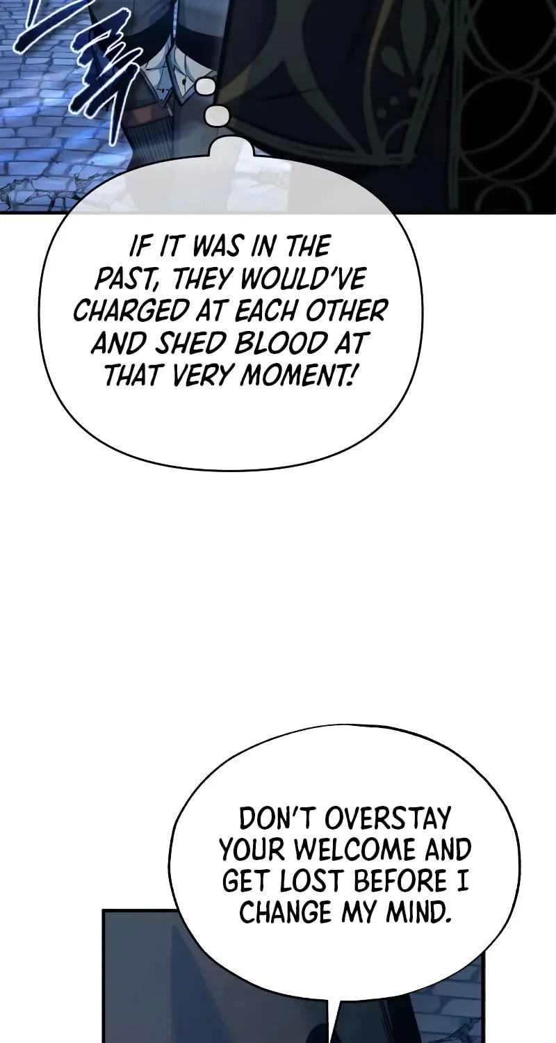Read The Academy's Undercover Professor EN Manga Online