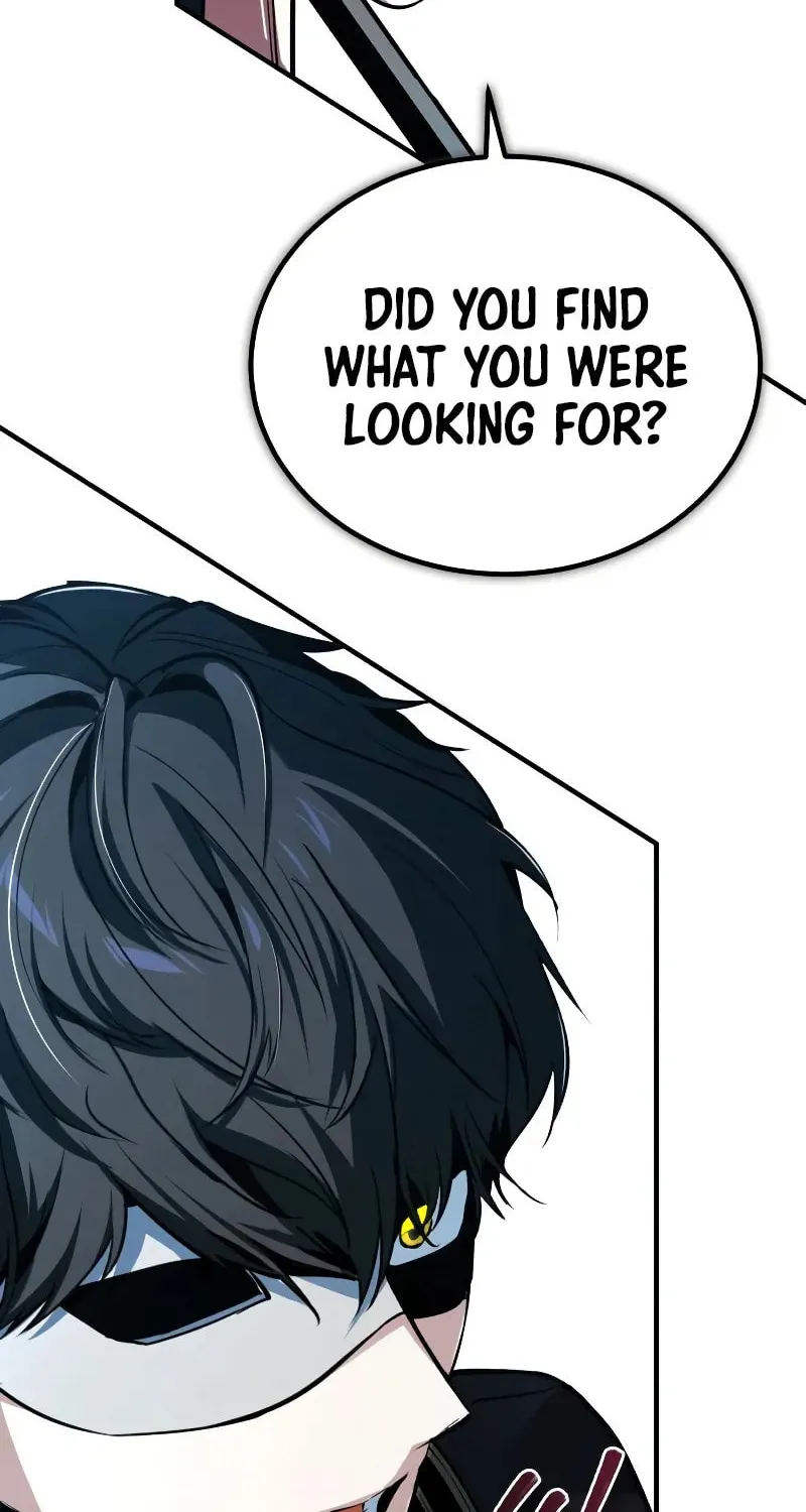 Read The Academy's Undercover Professor EN Manga Online