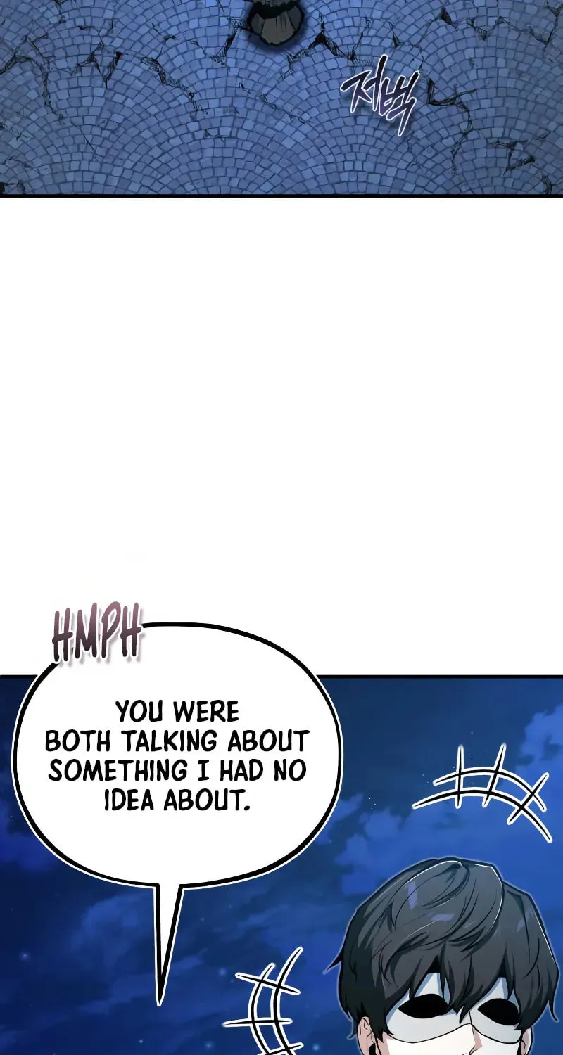 Read The Academy's Undercover Professor EN Manga Online