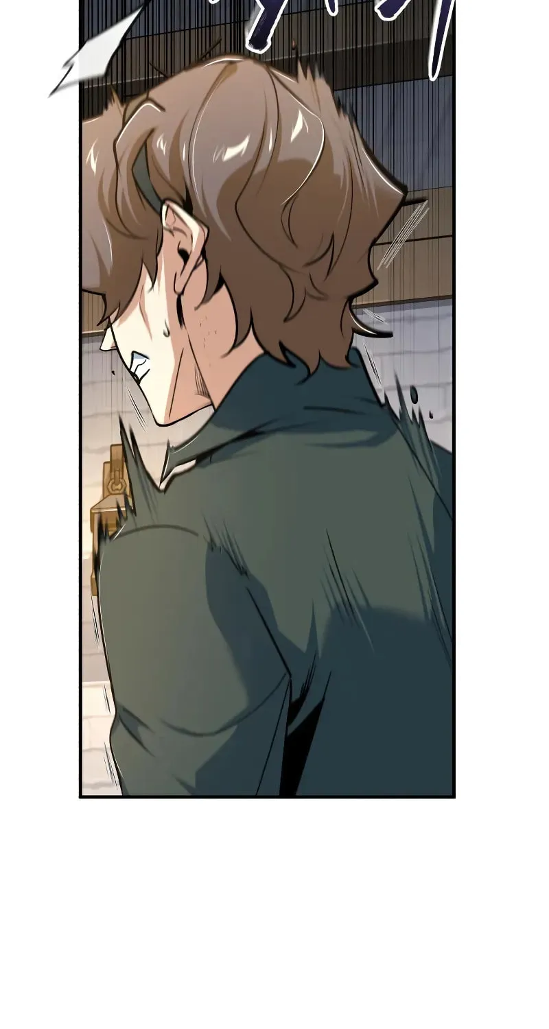 Read The Academy's Undercover Professor EN Manga Online