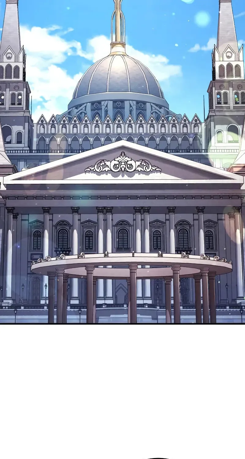 Read The Academy's Undercover Professor EN Manga Online