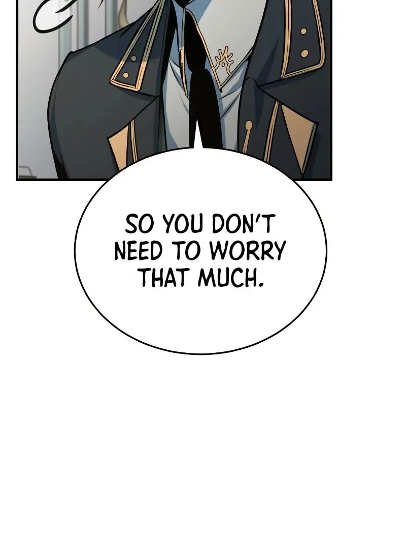 Read The Academy's Undercover Professor EN Manga Online