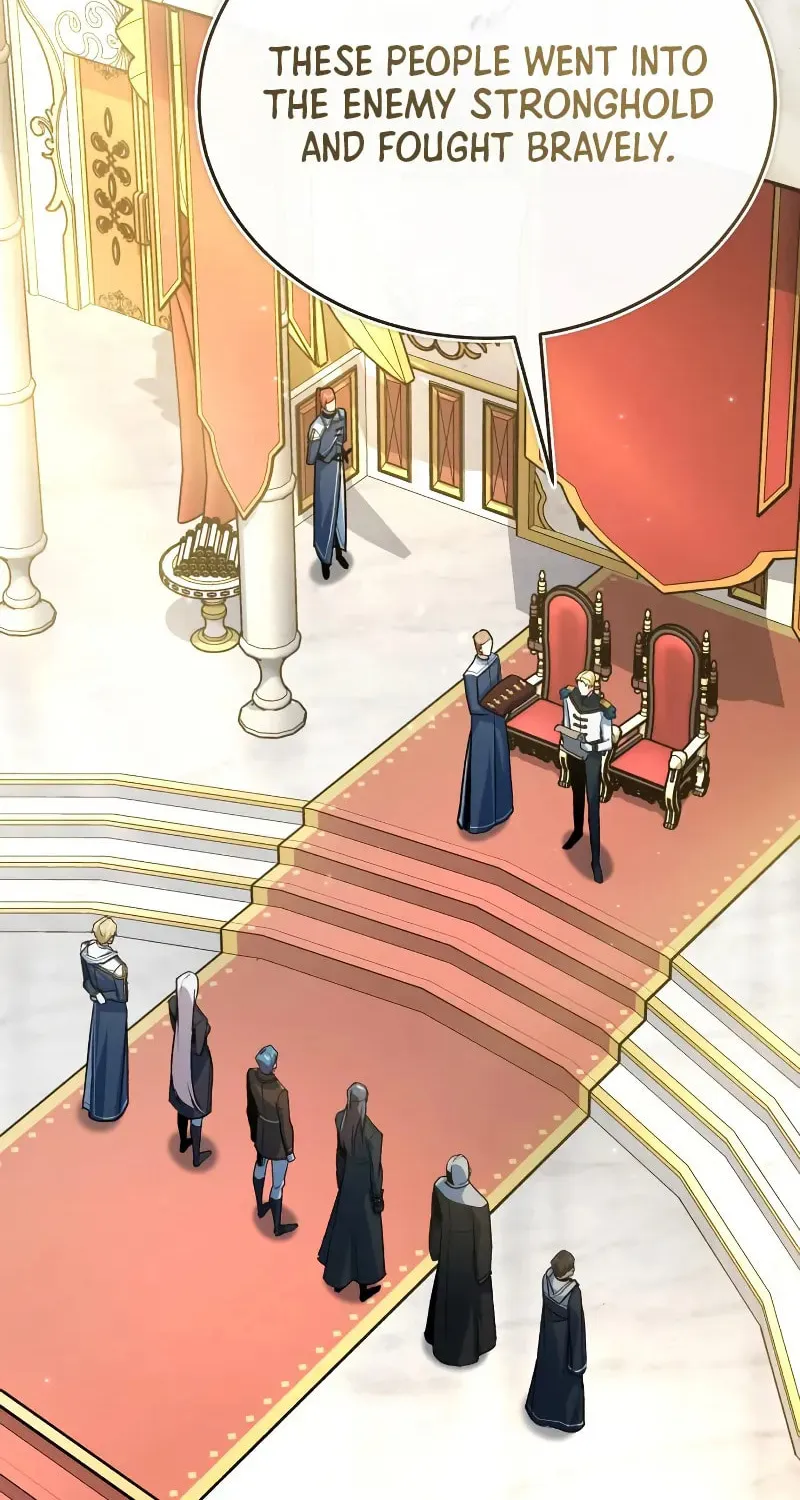 Read The Academy's Undercover Professor EN Manga Online