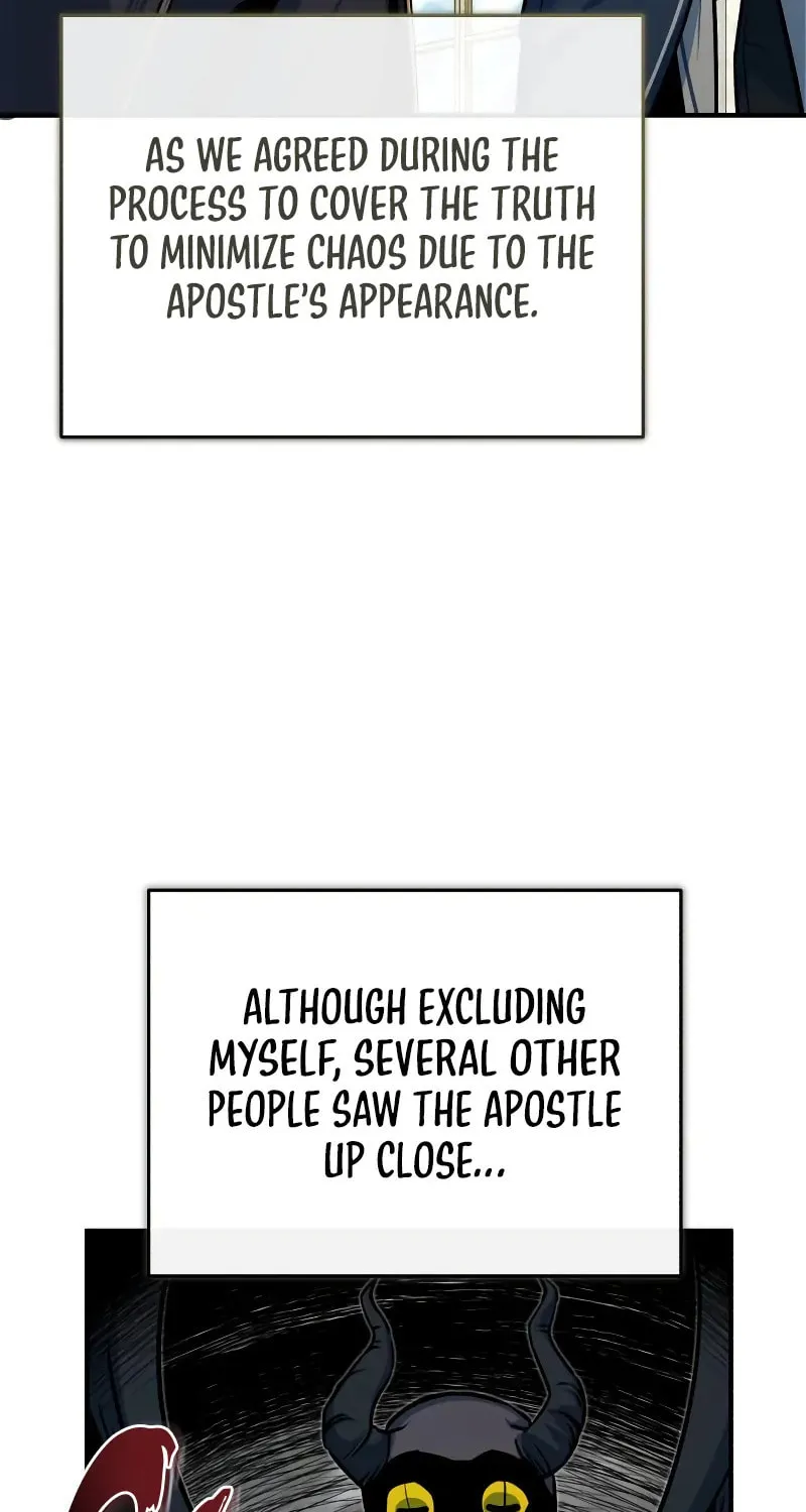 Read The Academy's Undercover Professor EN Manga Online