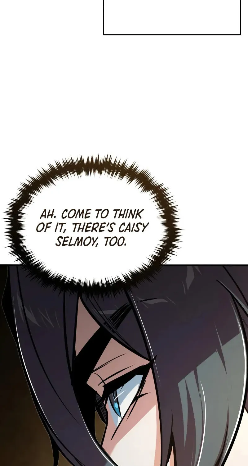 Read The Academy's Undercover Professor EN Manga Online