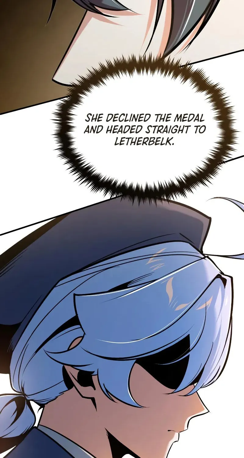 Read The Academy's Undercover Professor EN Manga Online