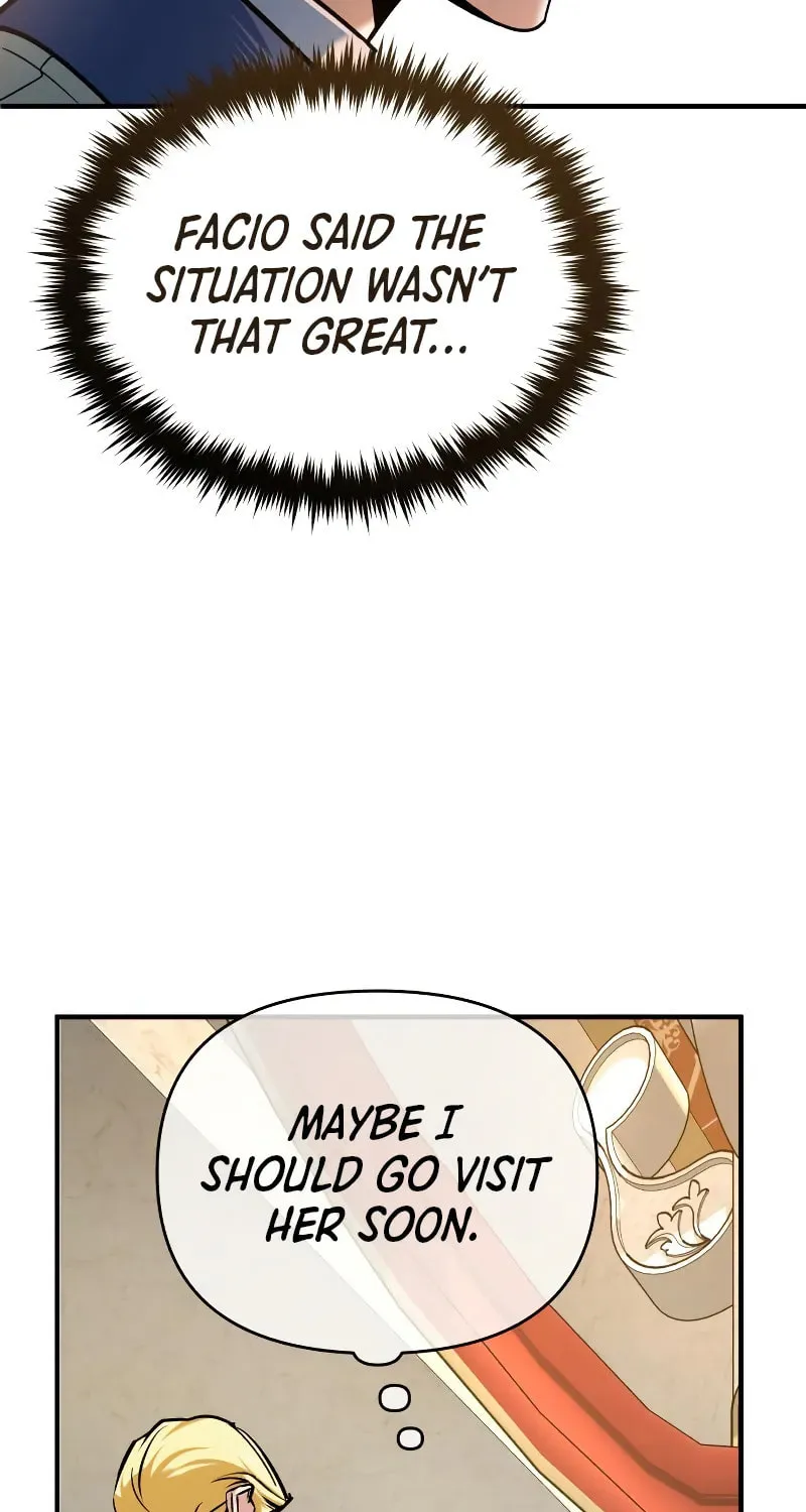 Read The Academy's Undercover Professor EN Manga Online