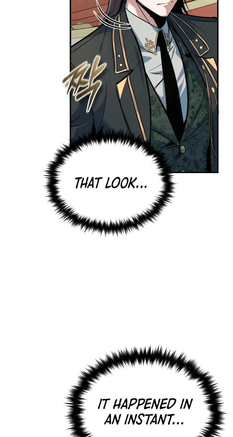 Read The Academy's Undercover Professor EN Manga Online