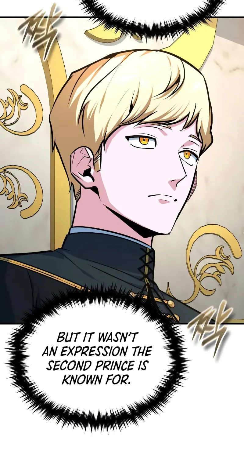 Read The Academy's Undercover Professor EN Manga Online
