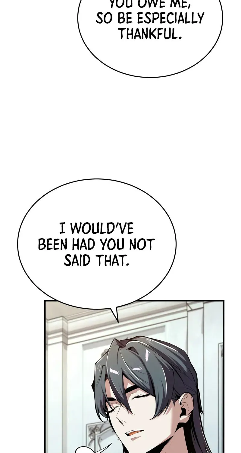 Read The Academy's Undercover Professor EN Manga Online