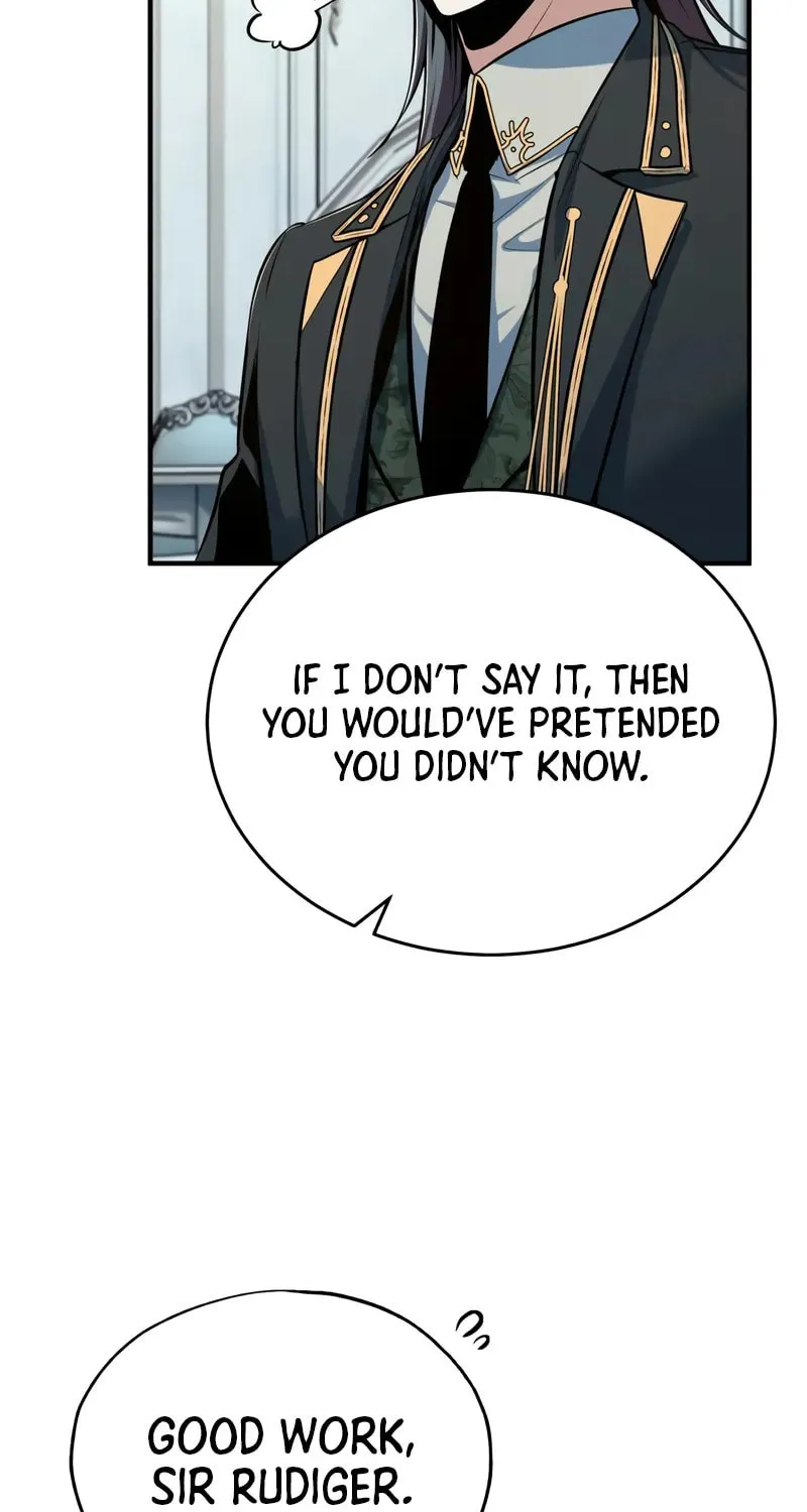 Read The Academy's Undercover Professor EN Manga Online