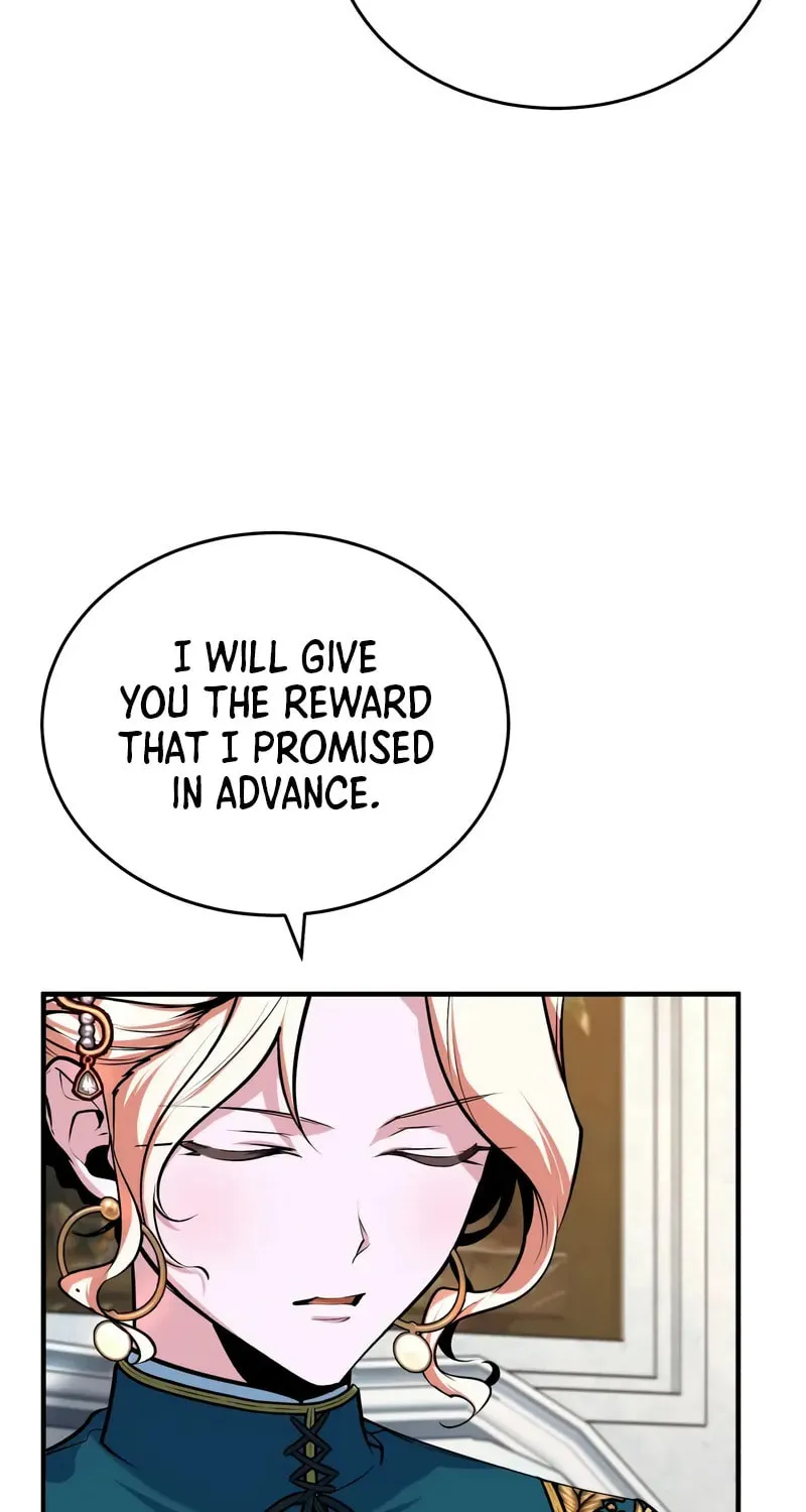 Read The Academy's Undercover Professor EN Manga Online